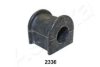 ASHIKA GOM-2336 Bearing Bush, stabiliser